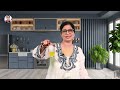 शक्करपारे बनाने से घबराते हो तो ये वीडियो आपके लिए है हलवाई की ट्रिक के साथ | Easy Shakarpara Recipe