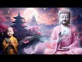Chấp Nhận và Giải Thoát Phật Dạy về Tai Hại của Ganh Ghét và Đố Kị