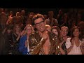 Bobby Bones - All Dancing With The Stars Performances