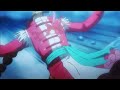 One piece [AMV] Zoro ~ Royalty