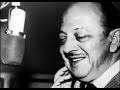 Mel Blanc The Man of a Thousand Voices