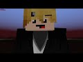 This WILL BE THE BEST JJK ADDON!! | Jujutsu Awakening Addon/Mods For Minecraft PE! | (1.20.81)