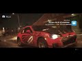 Need for Speed™_20220827043026FM