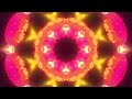 Glass Animals - Take A Slice (Fan Lyric Video)