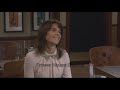 How I Met Your Mother Finale Deleted Scenes. HIMYM