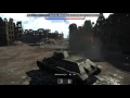 War Thunder (1.53): Sherman Shreked Edition