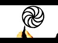 How to Draw a Lollipop Easy and Cute | | Lollipop drawing easy step by step for kids | | Lollipop |