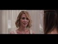 Food Poisoning DISASTER - Bridesmaids | RomComs