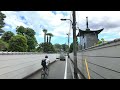 TOKYO Shin-koenji Walk - Japan 4K HDR