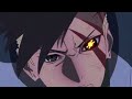 Devious | Playboi Carti - Boruto & Kawaki - [Edit/AMV]!