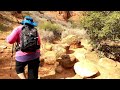 St.George Utah visitor attractions fun things to see that are awesome & you may not know about 4k