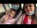 Teej special || Vlog || Samaira Thapa || Nepali cute girl.