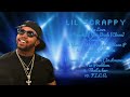 Lil Scrappy-Prime hits roundup mixtape for 2024-Top-Charting Hits Playlist-Nonchalant
