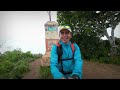 Pendakian Perdana Hijrah Ultralight | Solo Hiking Gunung Burangrang