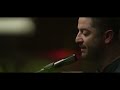The Lady In Red – Chris de Burgh (Boyce Avenue piano acoustic cover) on Spotify & Apple
