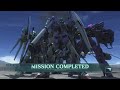 MOBILE SUIT GUNDAM BATTLE OPERATION 2_20240726221414