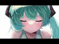 光憬 - 初音ミク