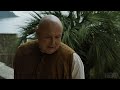 Varys Gives Tyrion A Choice | Game of Thrones | HBO