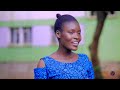 UMEKOSA SUBIRA (Official Video) || GREAT HOPE MINISTRY -KUSDA||  @Voiceflowstudioz