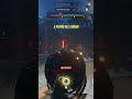 How to Deal With a Tracer As Wrecking Ball In OW2 ☠🔥