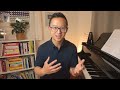The Piano Beginner Guide To Which Scales To Learn