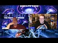 The Panel Has Spoken - Ace Frehley 10,000 Volts LIVE Results