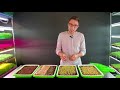 Why do Microgreens Need Weight? Kale Microgreens Germination Trial |  Indoor farming |