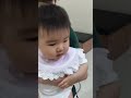 baby funny vs doctor 003 || baby funny crying || baby cute crying || baby cute videos