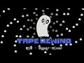 Tape Rewind - Hyper-Mixer