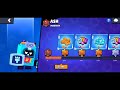 Ash will be removed from brawl stars 😢😢😢and playing solo showdown on 25+rank🤯🤯🤯