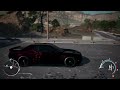 Need for Speed™ Payback_20240726004034