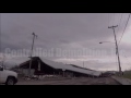 New York State Fairgrounds Grandstand - Controlled Demolition, Inc.