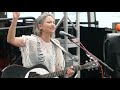 4/9 KT Tunstall - Black Horse and the Cherry Tree/Seven Nation Army @ Etheridge Cruise 11/15/21