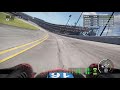 PROJECT CARS 2 | DAYTONA ROAD COURSE | LIGIER JS P2 NISSAN (1:34.540) | PS4