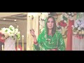 Din Khushiyan Da Aaya | Christmas Song | Pastor Francis Feroz & Sangeeta Arif | New Masihi Geet 2023