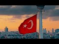 ISTANBUL 4K ULTRA HD [60FPS] - Epic Cinematic Music With Beautiful Nature Scenes - World Cinematic