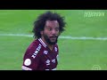 Marcelo 2023 ● Fluminense ► Amazing Skills, Goals & Assists | HD