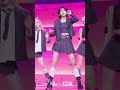 [K-Fancam] 아이브 안유진 직캠 ’Baddie'(IVE YUJIN Fancam) @뮤직뱅크(Music Bank) 231013