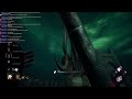 (LIVE) Dead by Daylight Stream Come Chill