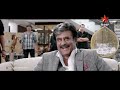 Kabali Telugu Movie Scenes | Climax Scene | Star Maa