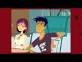 The Rise and Fall of 6Teen: What Happened?