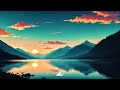 Outside | Beautiful Chill Music Mix