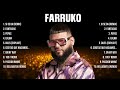 Farruko ~ Greatest Hits Oldies Classic ~ Best Oldies Songs Of All Time