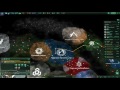 Let's Play Stellaris (FR) - Ep 16 - Montée des tensions !