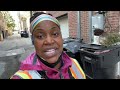 Dumpster Diving | From Trash To Treasure : Diving In Wealthy Areas & Hit the JACKPOT!!