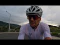 Story of my ride: to Wollongong (pt1) Bald Hill, Sea Cliff Bridge, ocean pools, cycling and tourism