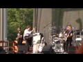 Gary Lewis (Live)--Count Me In---2013 Indiana State Fair