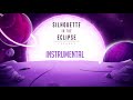 Silhouette in the Eclipse - INSTRUMENTAL - TytoCat