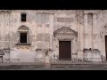 Catedral de Leon, Nicaragua