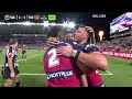 Every Scott Drinkwater Try Assist | NRL 2023